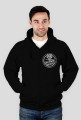 Bluza Barbera