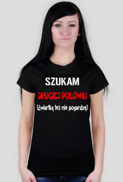 Szukam
