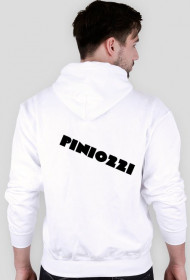Bluza Pinio221