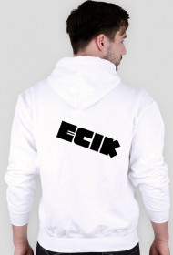 Bluza Ec1k