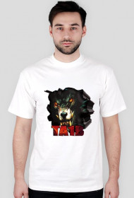 Koszulka TheAnt1Bros