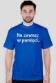 Wyklęci