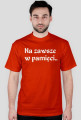 Wyklęci
