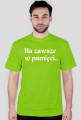 Wyklęci