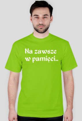 Wyklęci