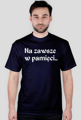 Wyklęci