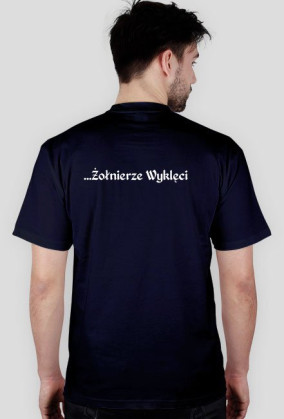 Wyklęci