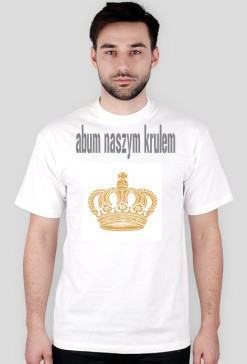 ABUM KRUL