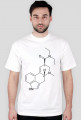 LSD