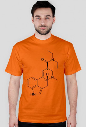 LSD