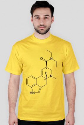 LSD