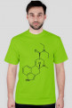 LSD