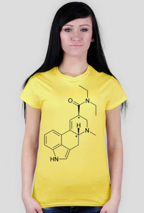 LSD