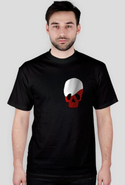 Polan Skull