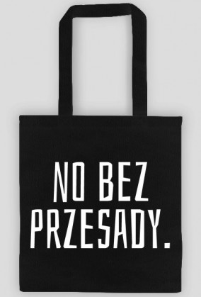 no bez przesady.