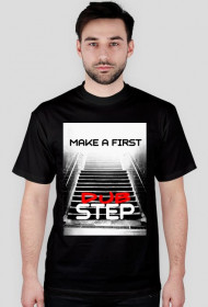 MakeFirstDubStepM