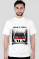 MakeFirstDubStepM