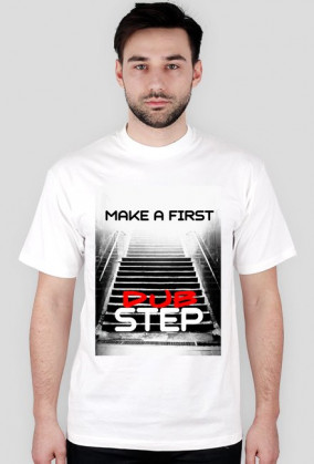 MakeFirstDubStepM