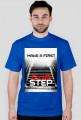 MakeFirstDubStepM