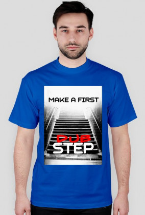 MakeFirstDubStepM