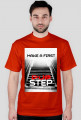 MakeFirstDubStepM