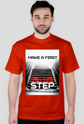 MakeFirstDubStepM