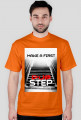 MakeFirstDubStepM