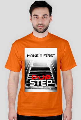 MakeFirstDubStepM