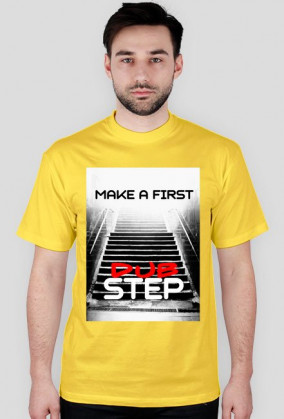 MakeFirstDubStepM