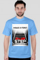 MakeFirstDubStepM