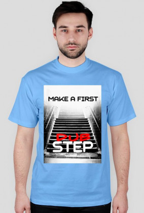 MakeFirstDubStepM