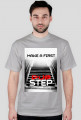 MakeFirstDubStepM