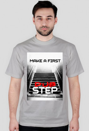 MakeFirstDubStepM