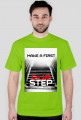 MakeFirstDubStepM