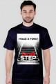 MakeFirstDubStepM