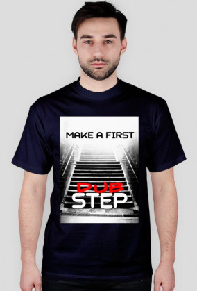 MakeFirstDubStepM