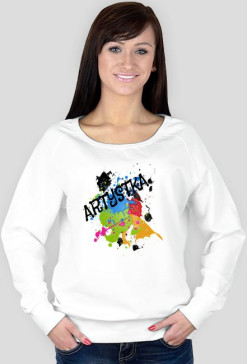 Artystka