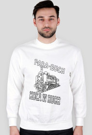 Para-Buch Koła W Ruch