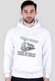 Para-Buch Koła W Ruch