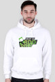 Bluza RDD