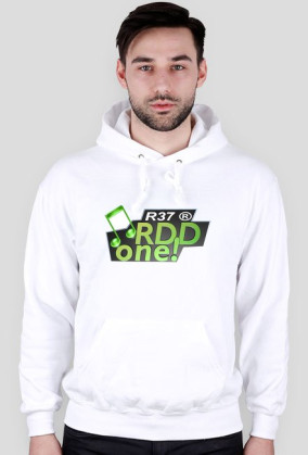 Bluza RDD