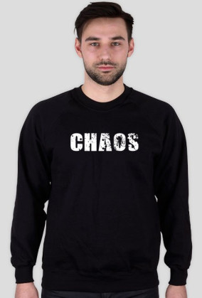 chaos_white_bluza