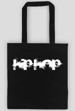 hip-hop_sidewalk_bag