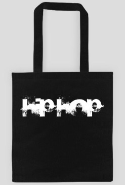 hip-hop_sidewalk_bag