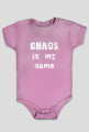 chaos is my name_pink_baby
