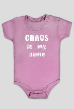chaos is my name_pink_baby