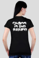 chaos is the future_damska_t