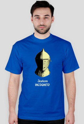 Rycerz Incognito