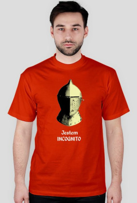 Rycerz Incognito