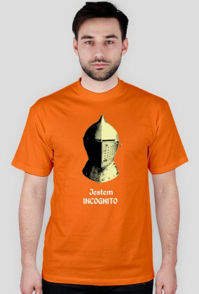 Rycerz Incognito